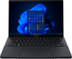 Laptop ASUS Zenbook Duo (2025) UX8406CA-PZ068X (90NB14X1-M002D0) Inkwell Gray - obraz 2
