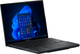 Laptop ASUS Zenbook Duo (2025) UX8406CA-PZ068X (90NB14X1-M002D0) Inkwell Gray - obraz 4