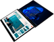 Laptop ASUS Zenbook Duo (2025) UX8406CA-PZ068X (90NB14X1-M002D0) Inkwell Gray - obraz 10