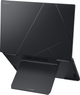 Laptop ASUS Zenbook Duo (2025) UX8406CA-PZ068X (90NB14X1-M002D0) Inkwell Gray - obraz 16