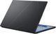 Laptop ASUS Zenbook Duo (2025) UX8406CA-PZ068X (90NB14X1-M002D0) Inkwell Gray - obraz 17