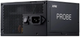 Блок живлення ADATA XPG PROBE 700W Black (75261557) - зображення 5