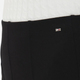 Штани жіночі Tommy Hilfiger WW0WW39721 BDS 32 Чорні (8720645516453) - зображення 5