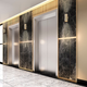 Kinkiet Light Prestige Torre LP-108/1W BK - obraz 2