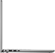 Laptop Dell Vostro 14 3440 (N1104UVNB3440EMEA01_16) Aluminium - obraz 8