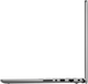 Laptop Dell Vostro 14 3440 (N1104UVNB3440EMEA01_16) Aluminium - obraz 9