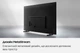 Телевизор Samsung 85" UE85U8000FUXUA - изображение 11