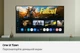 Телевизор Samsung 85" UE85U8000FUXUA - изображение 13