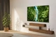Телевизор Samsung 85" UE85U8000FUXUA - изображение 14