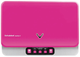 Komputer edukacyjny Vtech Aktion Intelligenz E do szkoły Różowy (3417761097946) - obraz 4