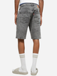 Шорти джинсові короткі чоловічі Levi's A7219-0005 34 Чорні (5401128921485) - зображення 2