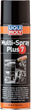 Spray wielofunkcyjny Liqui Moly Multispray PLUS 7 500 ml (4100420033056) - obraz 1