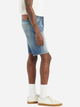 Шорти джинсові короткі чоловічі Levi's 36512-0245 34-9 Сині (5401157217542) - зображення 3