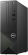 Komputer Dell Vostro 3030 SFF (N4012VDT3030SFFEMEA01_16) Black - obraz 3