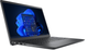 Laptop Dell Vostro 14 3430 (N1602PVNB3430EMEA01_16) Black - obraz 3