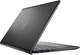 Laptop Dell Vostro 14 3430 (N1602PVNB3430EMEA01_16) Black - obraz 5