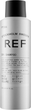 Suchy szampon do włosów Ref №204 w sprayu 200 ml (7350001697109) - obraz 1