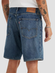 Шорти джинсові короткі чоловічі Levi's A8461-0003 31 Сині (5401128908592) - зображення 2