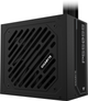Zasilacz Gigabyte P550SS 550W Black (GP-P550SS) - obraz 1