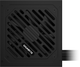 Zasilacz Gigabyte P550SS 550W Black (GP-P550SS) - obraz 3