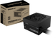 Zasilacz Gigabyte P550SS 550W Black (GP-P550SS) - obraz 7