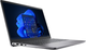 Ноутбук Dell Vostro 14 3430 (N1802MVNB3430EMEA01_16) Silver - зображення 2