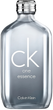 Perfumy unisex Calvin Klein CK One Essence Intense 200 ml (3616305275066) - obraz 1