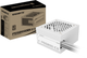 Блок живлення Gigabyte P550SS ICE 550W White (GP-P550SS ICE) - зображення 7