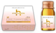 Hyaluron Primabiotic kwas hialuronowy do picia 30 ml x 30 szt (5906186769463) - obraz 2