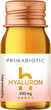 Hyaluron Primabiotic kwas hialuronowy do picia 30 ml x 30 szt (5906186769463) - obraz 3
