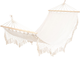 Hamak HOMLA Wobble 100x120 cm - obraz 1