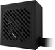 Блок живлення Gigabyte P650SS 650W Black (GP-P650SS) - зображення 1