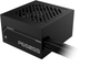 Блок живлення Gigabyte P650SS 650W Black (GP-P650SS) - зображення 4