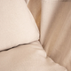 Hamak HOMLA Basic Sois 90x100x130 cm - obraz 6