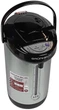 Термопот Grunhelm GTP352S (BP103415) - изображение 5