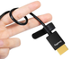 Кабель SmallRig 4794 Ultra-Slim 4K HDMI Data Cable A to A 1 m (6941590017716) - зображення 7