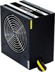 Блок живлення Chieftec GPS-650A8 650W Black - зображення 3