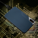 SSD диск Intenso TX100 1TB 1.8″ USB 3.2 Gen 1x1 Grey/Blue (3826460) - зображення 6
