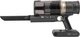 Аккумуляторный пылесос Zelmer ZSVC912BF PET Pawet - изображение 6