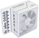 Блок живлення Lian Li EDGE EG0850 850W 80 Plus Platinum White (G9P.EG0850.WE00.EU) - зображення 2