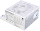 Блок живлення Lian Li EDGE EG0850 850W 80 Plus Platinum White (G9P.EG0850.WE00.EU) - зображення 4