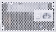Блок живлення Lian Li EDGE EG0850 850W 80 Plus Platinum White (G9P.EG0850.WE00.EU) - зображення 7