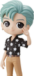 Figurka Banpresto Q Posket: Tinytan Dynamite Rm 14 cm 19002 (4983164190021) - obraz 2