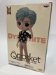 Figurka Banpresto Q Posket: Tinytan Dynamite Rm 14 cm 19002 (4983164190021) - obraz 3