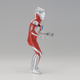 Figurka Banpresto Hero’s Brave Statue: Ultraman Orb Ultraman Orb 18 cm 18682 (4983164186826) - obraz 2