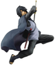 Figurka Banpresto Vibration Stars: Boruto Naruto Next Generations Uchiha Sasuke 14 cm 19029 (4983164190298) - obraz 1