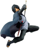 Figurka Banpresto Vibration Stars: Boruto Naruto Next Generations Uchiha Sasuke 14 cm 19029 (4983164190298) - obraz 2