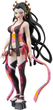 Figurka Banpresto Demon Series: Demon Slayer Kimetsu No Yaiba Daki 16 cm 19040 (4983164190403) - obraz 3