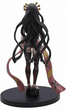 Figurka Banpresto Demon Series: Demon Slayer Kimetsu No Yaiba Daki 16 cm 19040 (4983164190403) - obraz 5