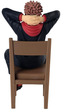Figurka Banpresto Jujutsu Kaisen: Break Time Collection Yuji Itadori 11 cm 19158 (4983164191585) - obraz 2